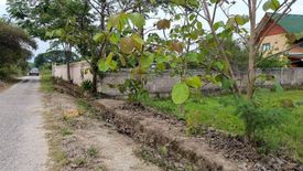 Land for sale in Nam Phrae, Chiang Mai