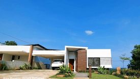 5 Bedroom House for sale in Bagong Nayon, Rizal