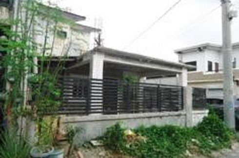 Townhouse for sale in Pag-Asa II, Cavite