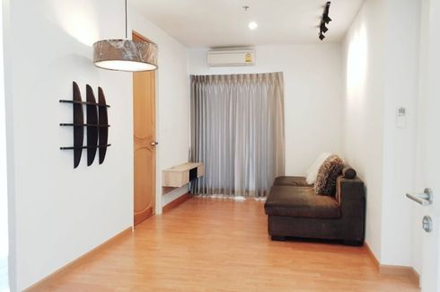 2 Bedroom Condo for Sale or Rent in The Parkland Ratchada-Wongsawang, Wong Sawang, Bangkok near MRT Wong Sawang