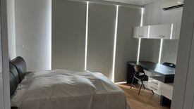 1 Bedroom Condo for sale in San Lorenzo, Metro Manila near MRT-3 Ayala