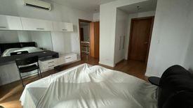 1 Bedroom Condo for sale in San Lorenzo, Metro Manila near MRT-3 Ayala