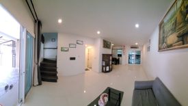 3 Bedroom Townhouse for sale in Bless Town Srinakarin-Namdang, Bang Kaeo, Samut Prakan