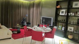 2 Bedroom Condo for sale in MANHATTAN CHIDLOM, Langsuan, Bangkok near MRT Ratchaprarop