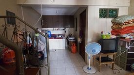 2 Bedroom Townhouse for sale in Tejeros Convention, Cavite