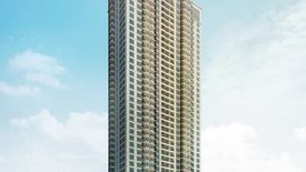 Condo for sale in Mergent Residences, Poblacion, Metro Manila