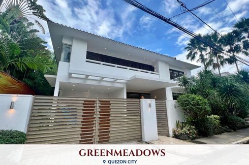 6 Bedroom House for Sale or Rent in Barangay 169, Metro Manila