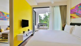 2 Bedroom Serviced Apartment for rent in Choeng Thale, Phuket