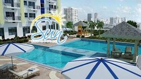 1 Bedroom Condo for sale in Sun Residences, Salvacion, Metro Manila