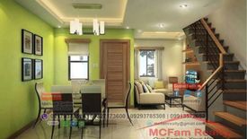 2 Bedroom House for sale in Kaypian, Bulacan