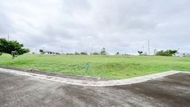 Land for sale in Mirala NUVALI, Canlubang, Laguna