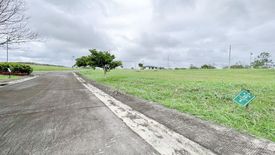 Land for sale in Mirala NUVALI, Canlubang, Laguna