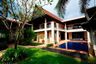 4 Bedroom Villa for sale in Maan Tawan, Choeng Thale, Phuket