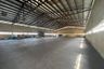 Warehouse / Factory for Sale or Rent in Bagumbayan, Metro Manila