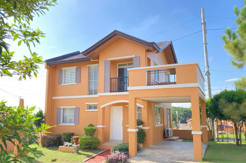5 Bedroom House for sale in Camella Cerritos, Molino IV, Cavite