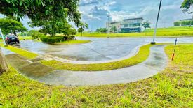 Land for sale in Canlubang, Laguna