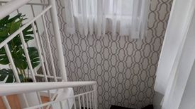 3 Bedroom House for sale in GENTRI HEIGHTS, Panungyanan, Cavite