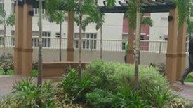 2 Bedroom Condo for rent in Suntrust Solana, Ermita, Metro Manila near LRT-1 Central Terminal