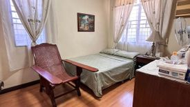 3 Bedroom House for sale in San Martin de Porres, Metro Manila