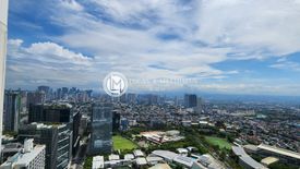 3 Bedroom Condo for sale in Park Triangle Residences, BGC, Metro Manila