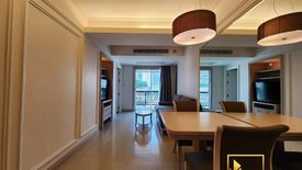 1 Bedroom Serviced Apartment for rent in Hope Land Hotel & Residences, Khlong Tan, Bangkok near BTS Phrom Phong