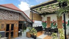 8 Bedroom House for sale in San Jose, Cavite