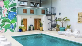 8 Bedroom House for sale in San Jose, Cavite