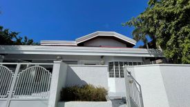 4 Bedroom House for rent in Ugong, Metro Manila