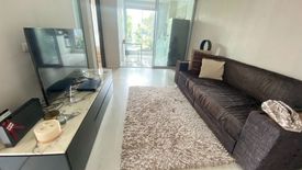 2 Bedroom Condo for sale in Rhythm Sathorn - Narathiwas, Thung Maha Mek, Bangkok near BTS Chong Nonsi