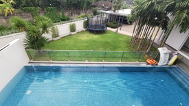 4 Bedroom House for sale in Panya Village Pattanakarn, Suan Luang, Bangkok