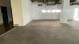 Commercial for rent in Luz, Cebu