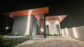 2 Bedroom House for sale in Cabilang Baybay, Cavite