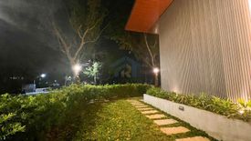 2 Bedroom House for sale in Cabilang Baybay, Cavite