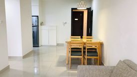 1 Bedroom Apartment for rent in Binh Trung Tay, Ho Chi Minh