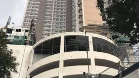 2 Bedroom Condo for Sale or Rent in COVENT GARDEN, Santa Mesa, Metro Manila near LRT-2 V. Mapa