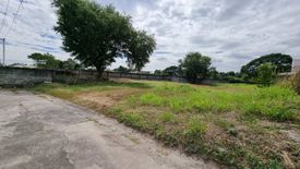 Land for sale in Cutcut, Pampanga