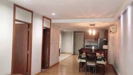 1 Bedroom Condo for rent in The Roof Garden On Nut, Phra Khanong, Bangkok near BTS On Nut