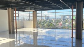 Office for rent in South Triangle, Metro Manila near MRT-3 Quezon Avenue