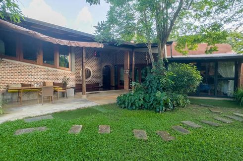 3 Bedroom House for sale in Hang Dong, Chiang Mai