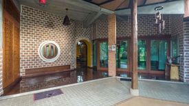 3 Bedroom House for sale in Hang Dong, Chiang Mai