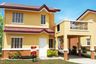 3 Bedroom House for sale in Kaypian, Bulacan