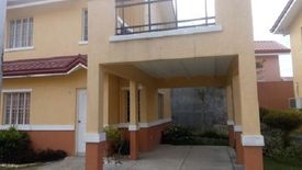 3 Bedroom House for sale in Kaypian, Bulacan