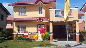 3 Bedroom House for sale in Kaypian, Bulacan