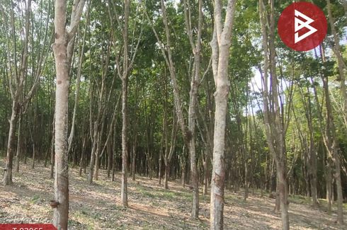 Land for sale in Pa Yup Nai, Rayong