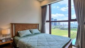 2 Bedroom Condo for Sale or Rent in Metropole Thu Thiem, An Khanh, Ho Chi Minh