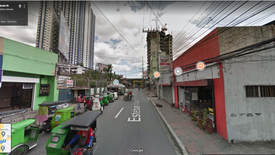 Land for sale in Loyola Heights, Metro Manila near LRT-2 Katipunan