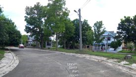 Land for sale in Santa Maria, Pangasinan