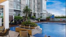 1 Bedroom Condo for sale in South Triangle, Metro Manila near MRT-3 Quezon Avenue