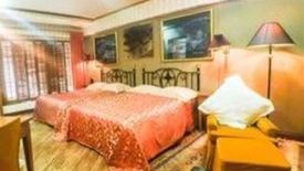 27 Bedroom Hotel / Resort for sale in Bel-Air, Metro Manila near MRT-3 Buendia