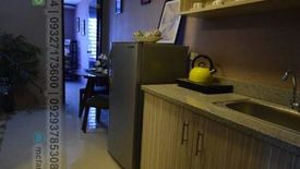 1 Bedroom Condo for sale in Abangan Norte, Bulacan